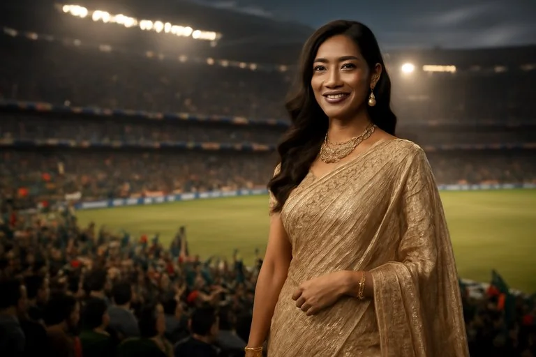 gk999 হাতের ফোনে ওয়ালেট যাচাই